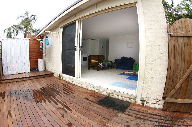 9b Point Street, Bulli, NSW 2516
