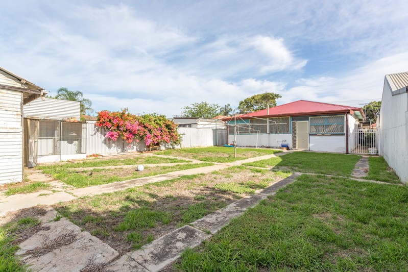 12A Tapp Street, Rosewater, SA 5013