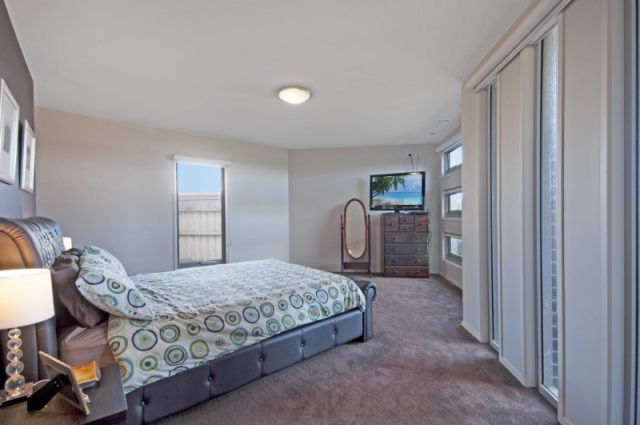 3 Chenoweth Court, WARRNAMBOOL, VIC 3280