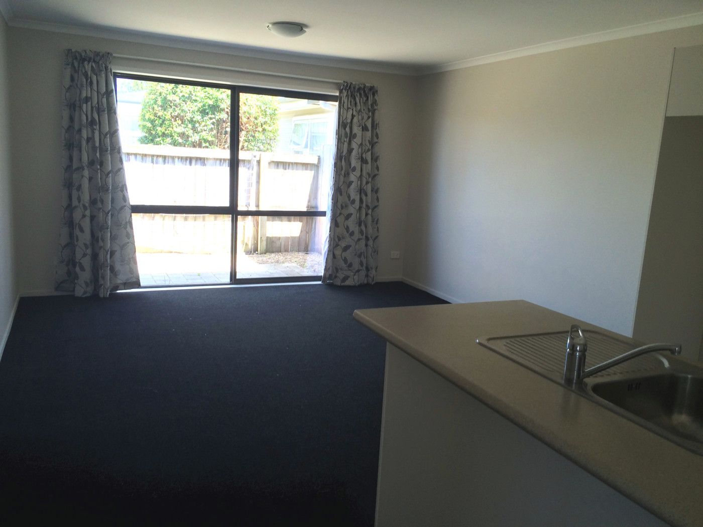4b Ford Street, Hamilton East, Hamilton City