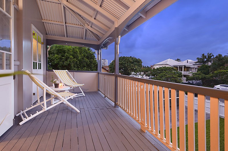 11 Duke Street, Ascot, QLD 4007
