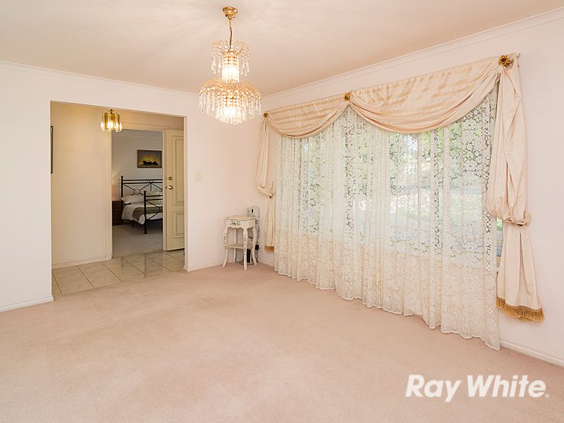 9 Driftwood Crescent, Seaford Rise, SA 5169