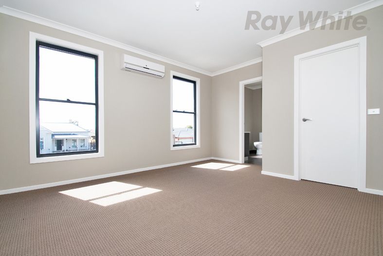 1/17 Dale Avenue, Pascoe Vale, VIC 3044