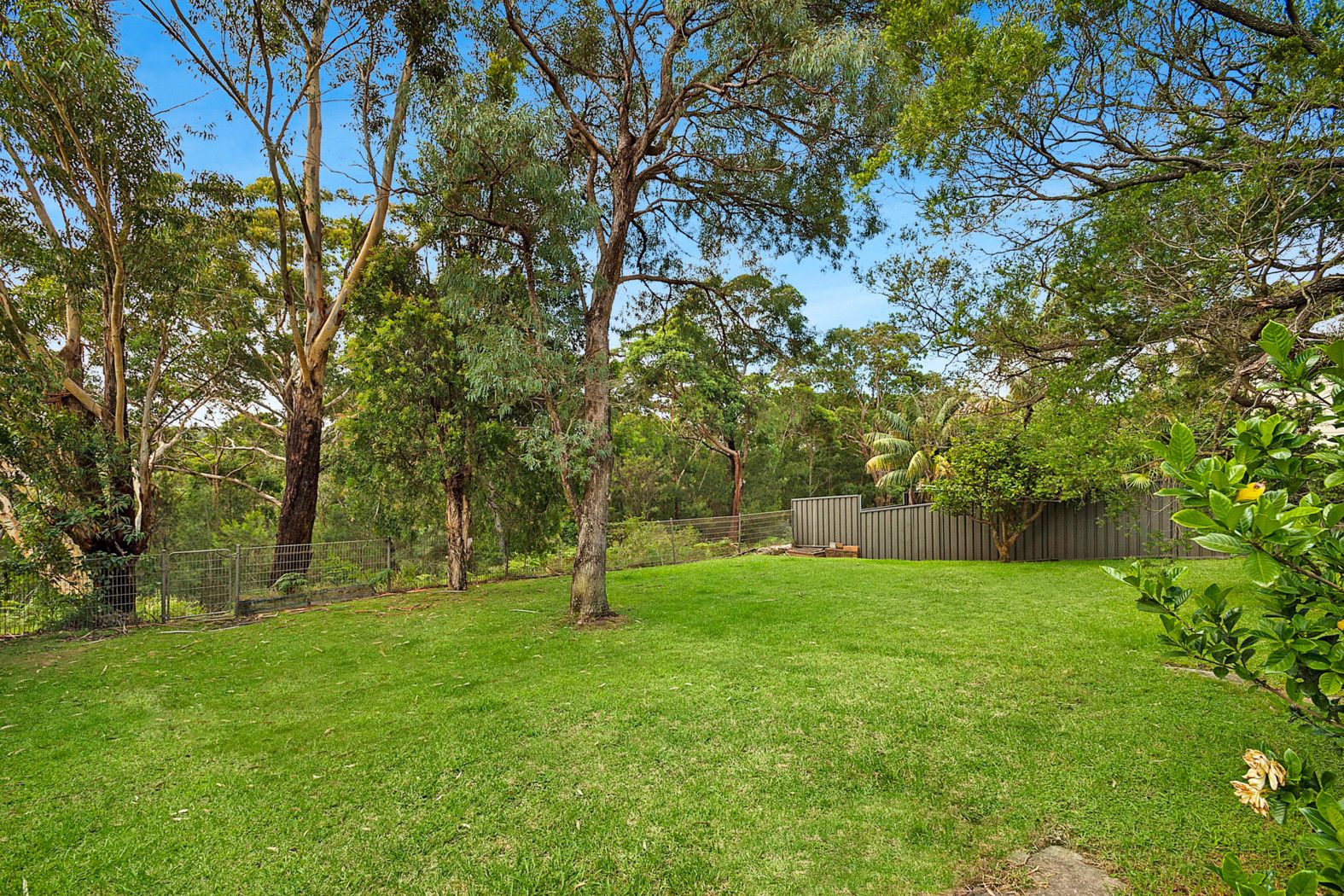 11 Gardiner Place, Helensburgh, NSW 2508