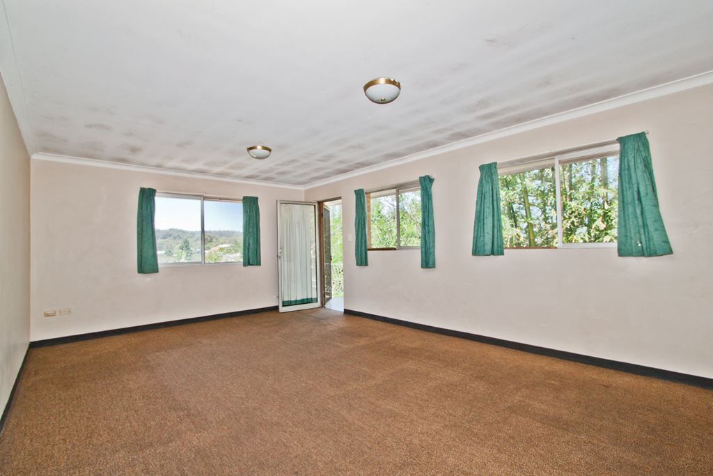 5/752 Ipswich Road, Annerley, QLD 4103