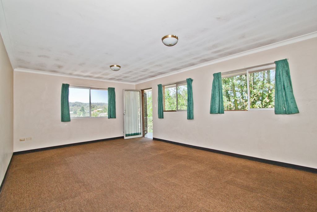 5/752 Ipswich Road, Annerley, QLD 4103