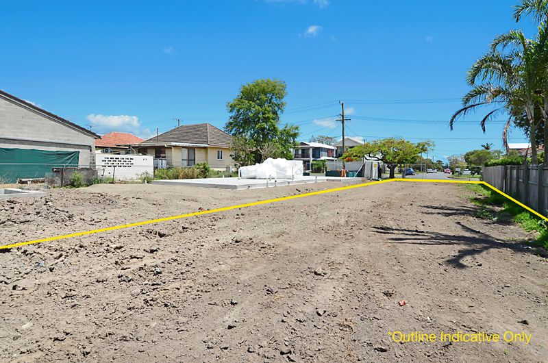97 Raceview Avenue, Hendra, QLD 4011