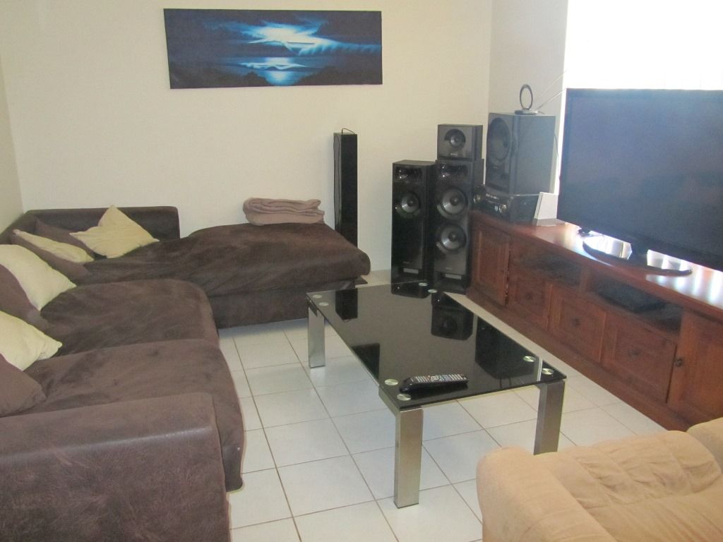 7 Mugana Crescent, Waggrakine, WA 6530 Sold House Geraldton Dongara