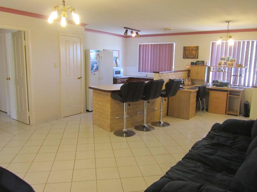 7 Mugana Crescent, Waggrakine, WA 6530