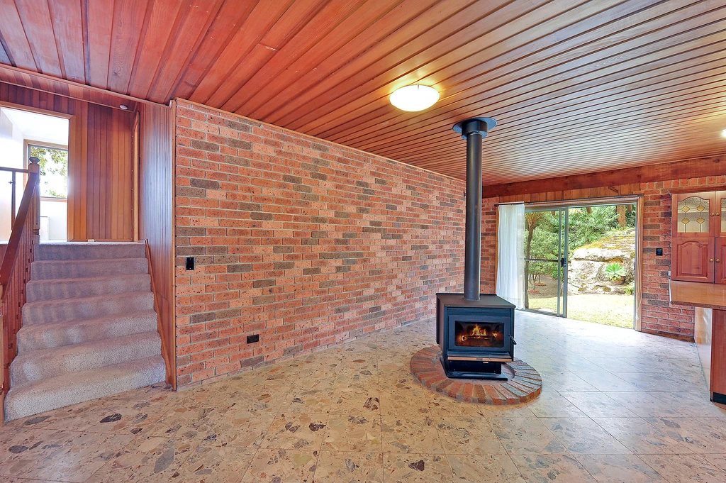 6 Edmundson Close, Thornleigh, NSW 2120