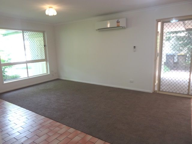 3 Ivo Street, Nundah, QLD 4012