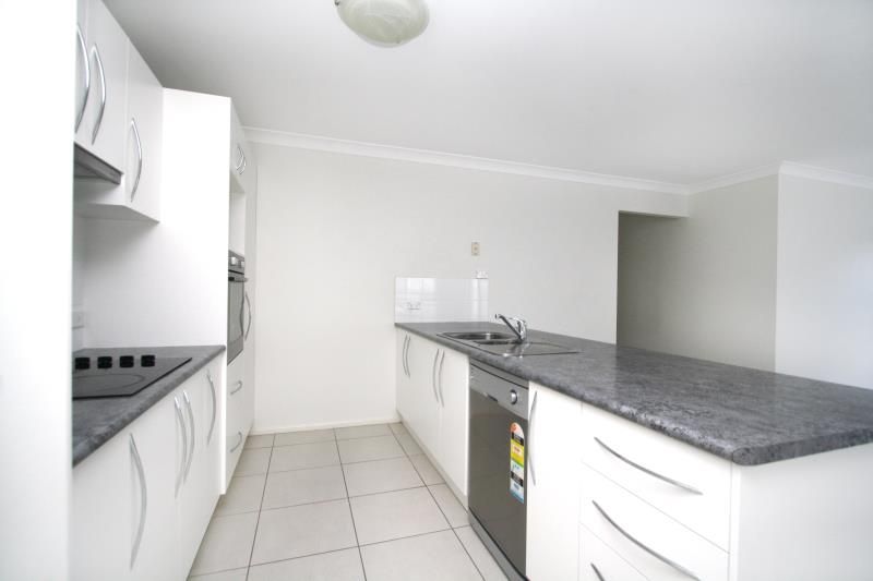682A Kingston Road, Loganlea, QLD 4131