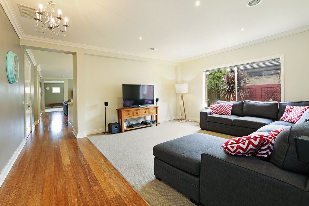 4 Nilaur Place, LARA, VIC 3212