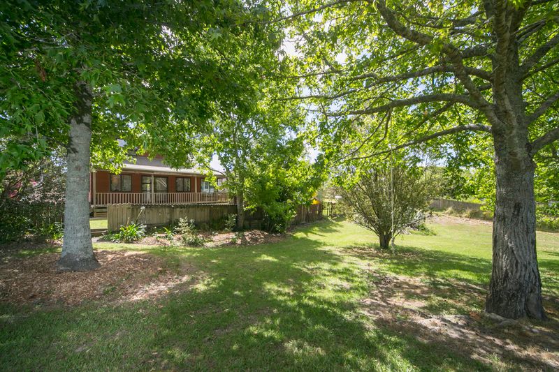 House Blockhouse Bay, Auckland City