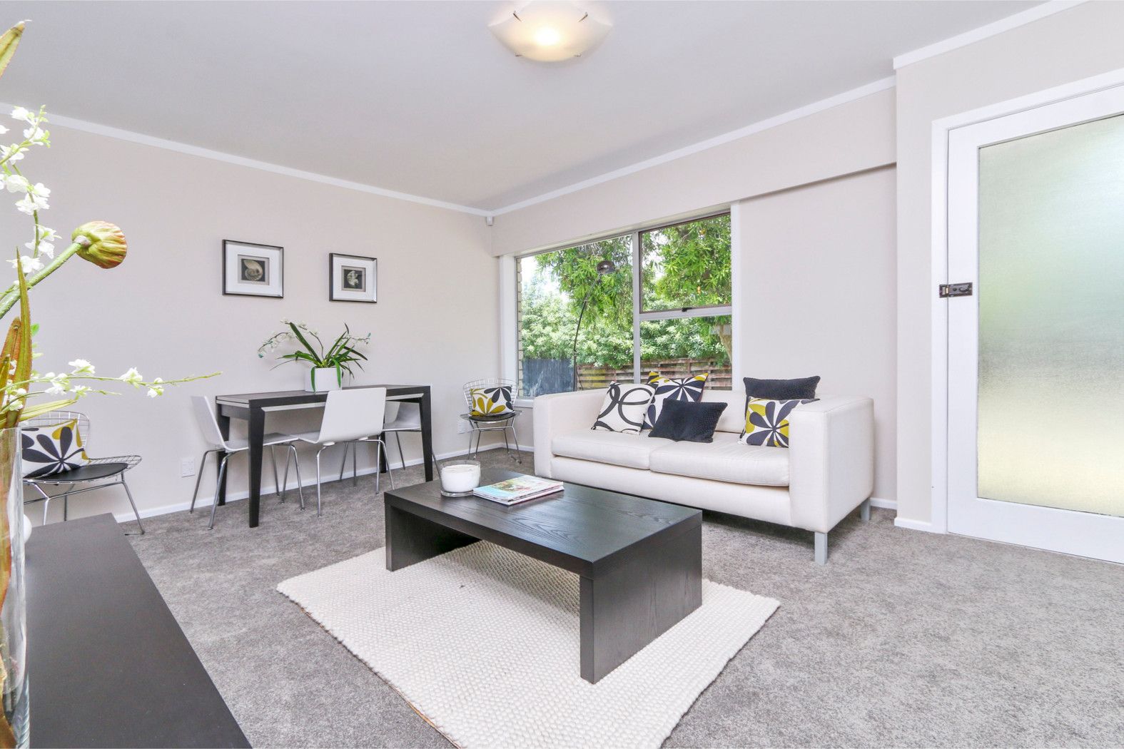 2/23 Bertrand Road, Mount Wellington, Auckland City
