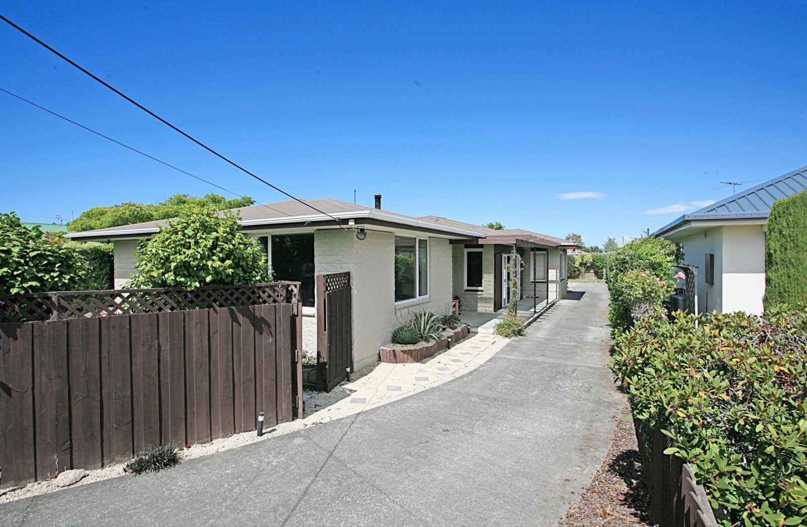 13 Bicknor Street, Templeton, Christchurch City
