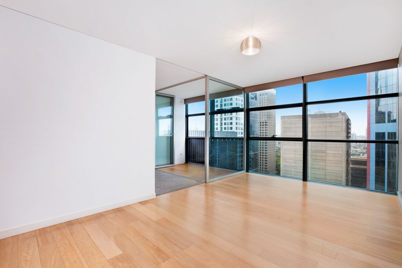 4006 / 101 Bathurst Street, Sydney, NSW 2000