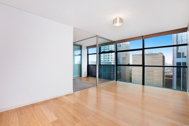 4006 / 101 Bathurst Street, Sydney, NSW 2000