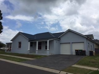 5 Grimes Avenue, Elderslie, NSW 2570