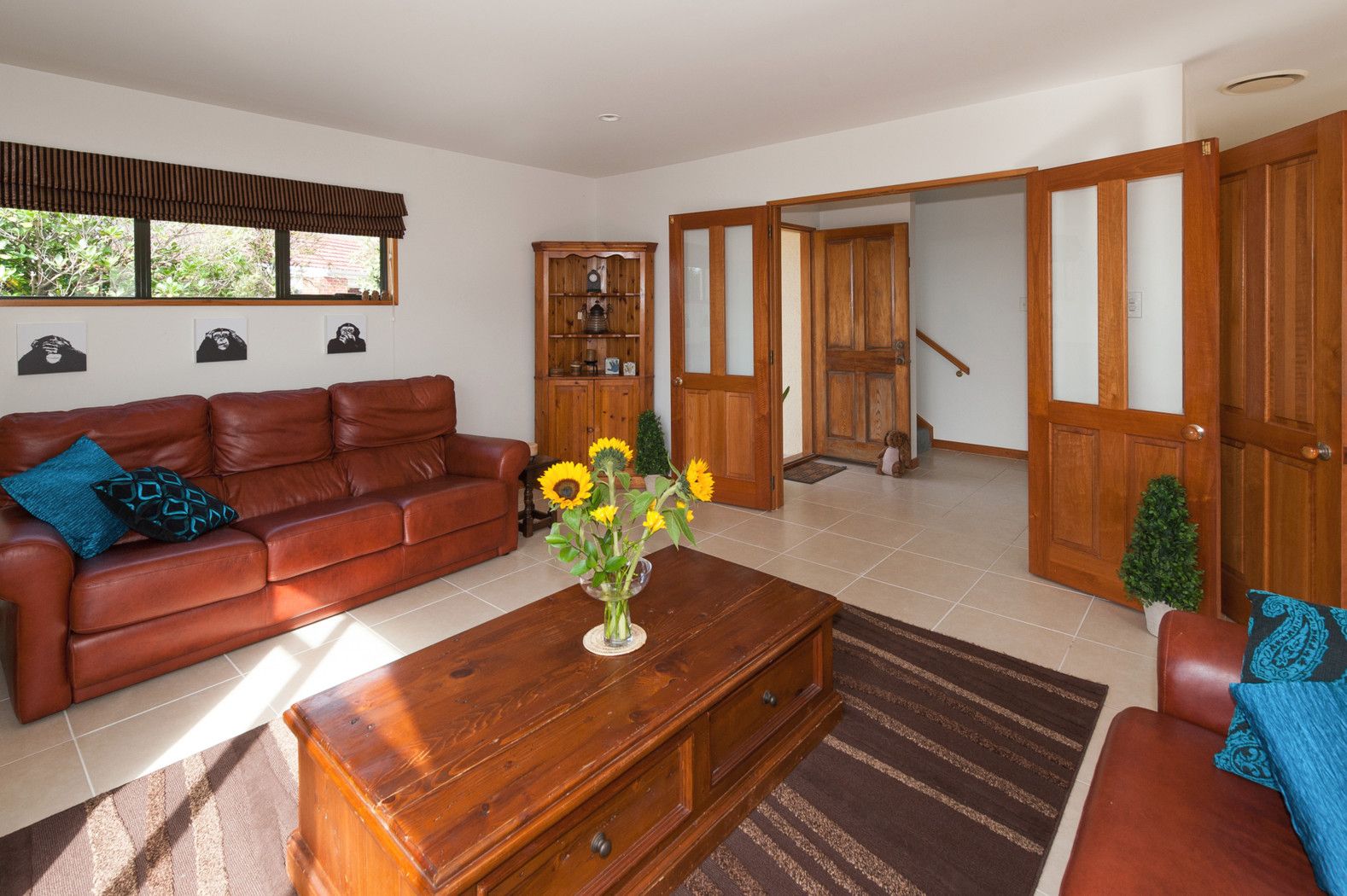 1/35 Beachville Road, Redcliffs, Christchurch City