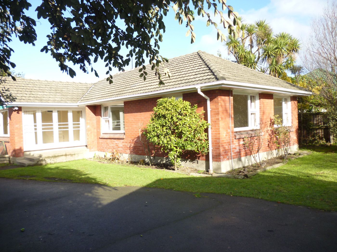84 Kendal Avenue, Burnside, Christchurch City