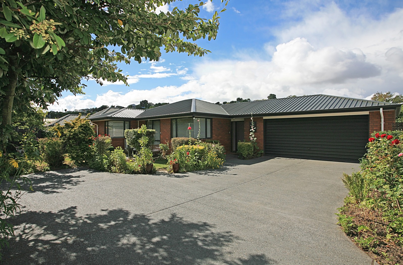 2/11 Kowhai Terrace, St Martins, Christchurch City