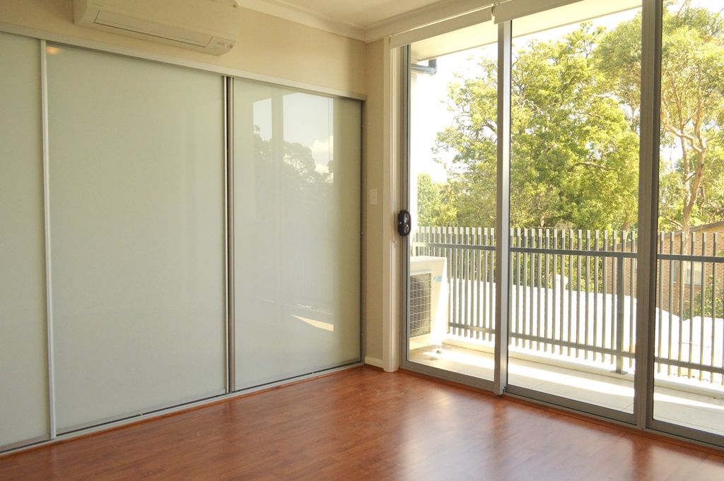 16/2 Galston Road, Hornsby, NSW 2077