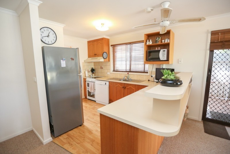 3/916 Fourteenth Street, MILDURA, VIC 3500