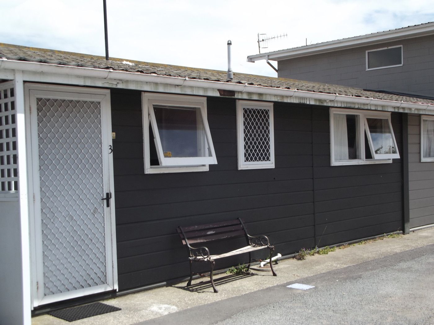 7c Seddon Street, Glenholme, Rotorua District