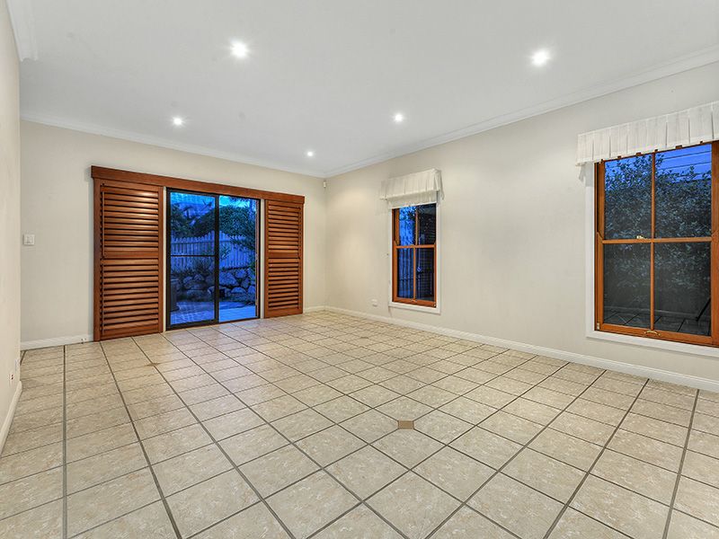 4 Jason Street, Red Hill, QLD 4059