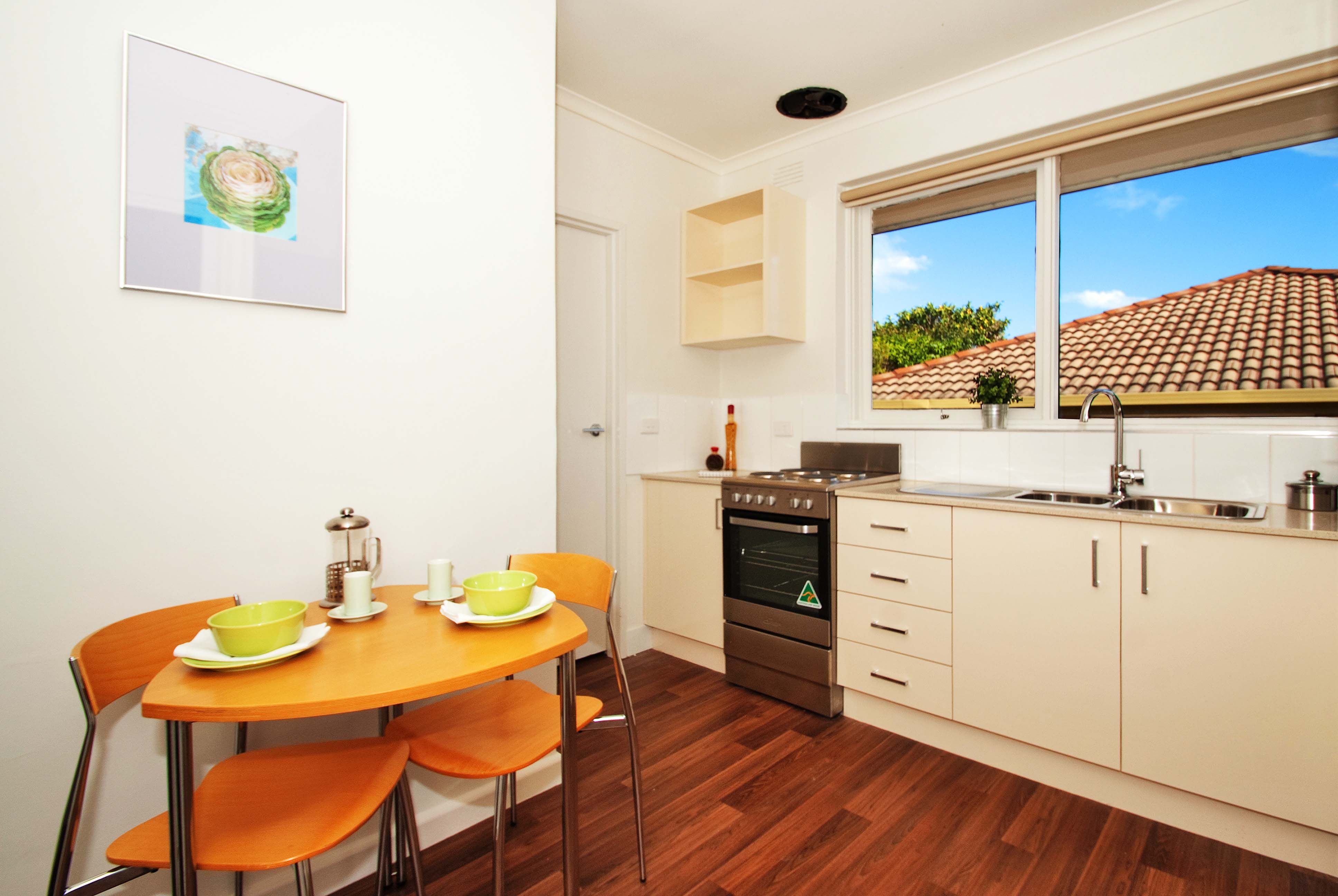 4/508-510 Moreland Road, BRUNSWICK WEST, VIC 3055