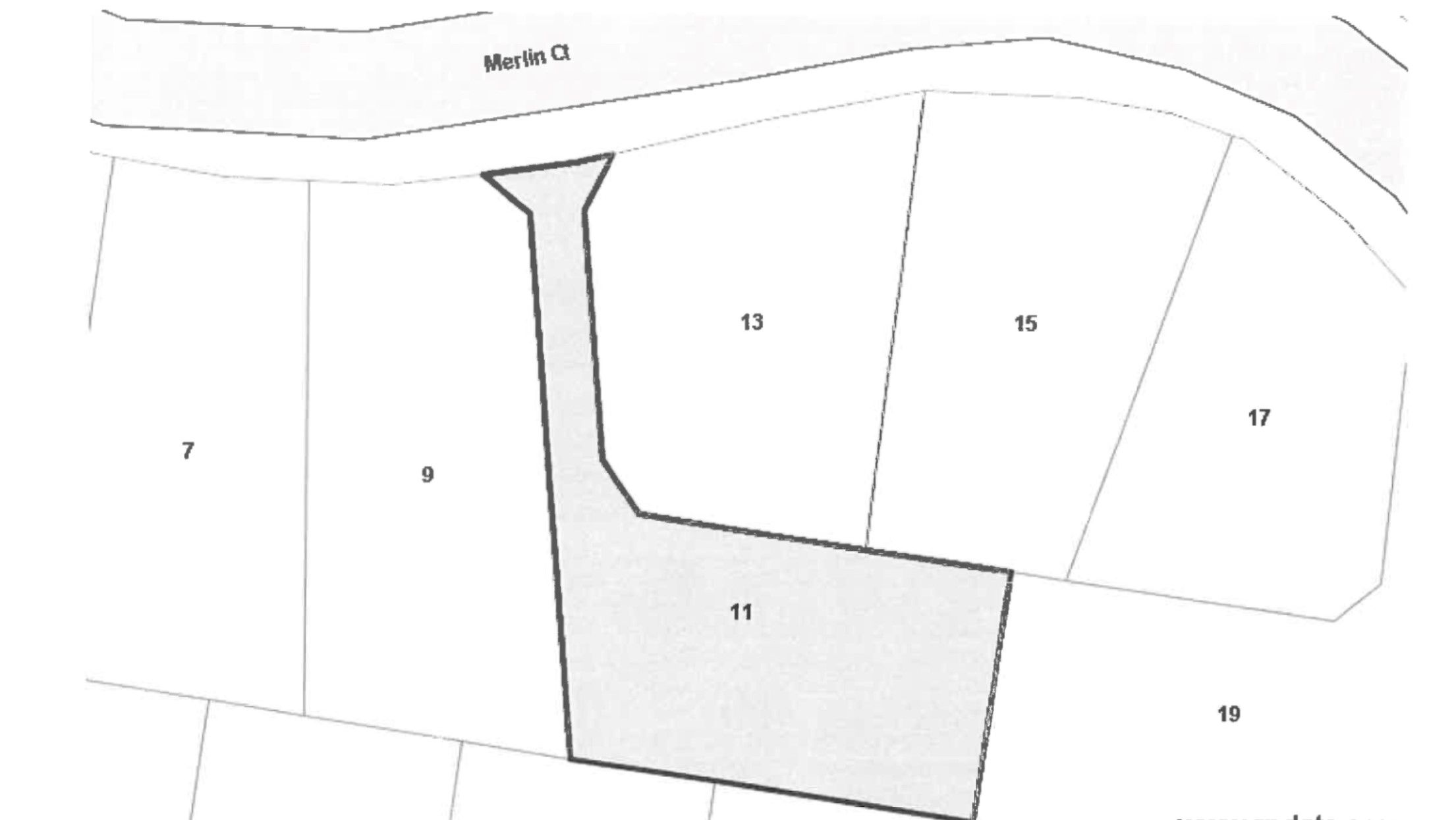 11 Merlin Court, Rochedale South, QLD 4123