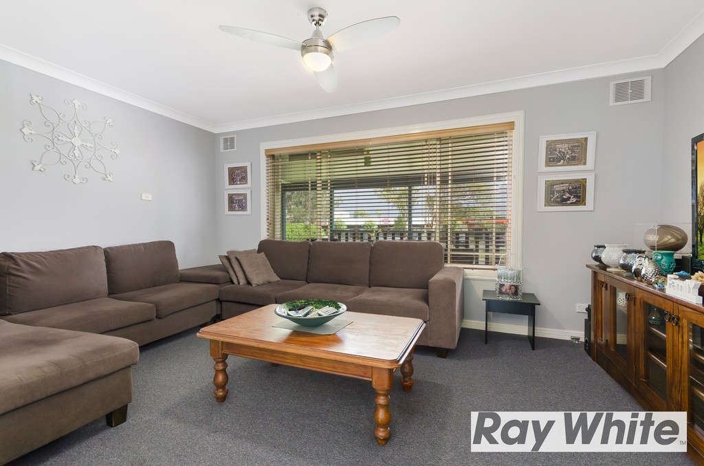 162 Lakelands Drive, Dapto, NSW 2530