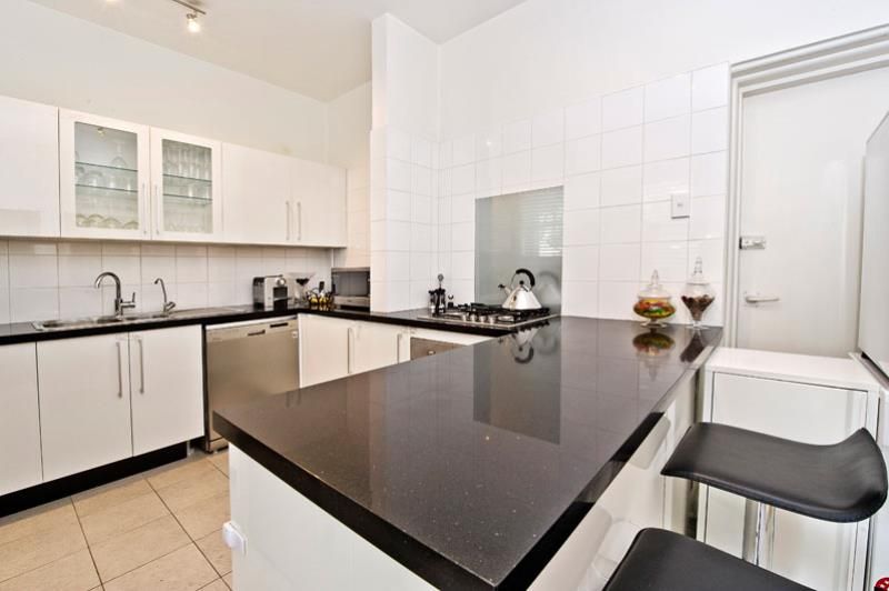 4/42 Fairfax Road, Bellevue Hill, NSW 2023
