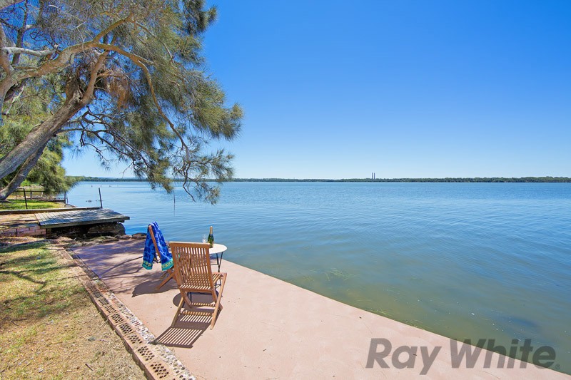 75 Malvina Parade, Lake Haven, NSW 2263