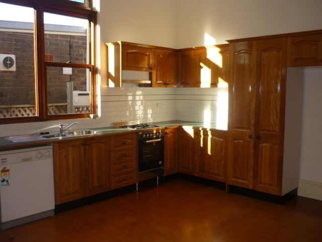 145 Cardigan Street, Stanmore, NSW 2048