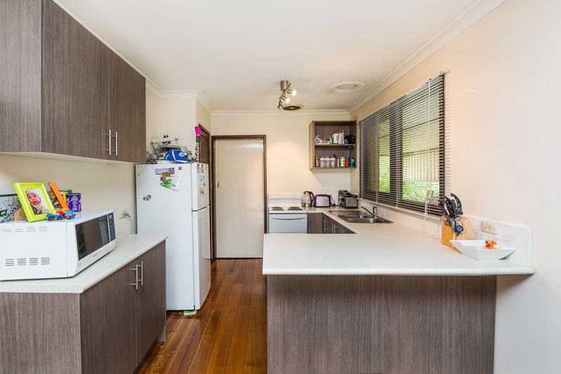 4 Hunter Street, MELTON SOUTH, VIC 3338