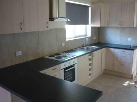 1/6 Witter Place, Brooklyn Park, SA 5032