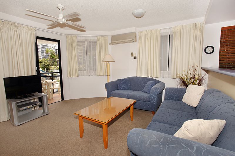 12/17-19 Brisbane Road, Mooloolaba, QLD 4557