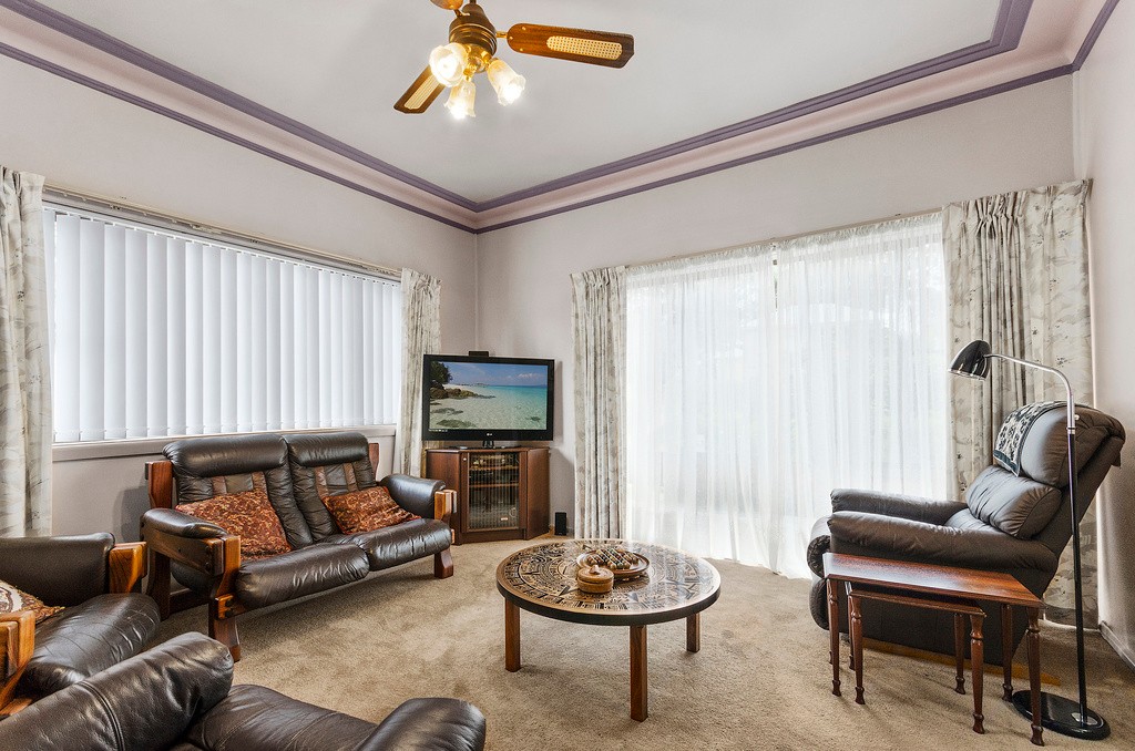 14 Prince Edward Drive, Dapto, NSW 2530