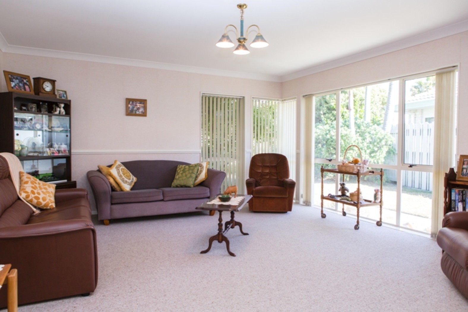 7 Monterey Key, Papamoa, Tauranga City