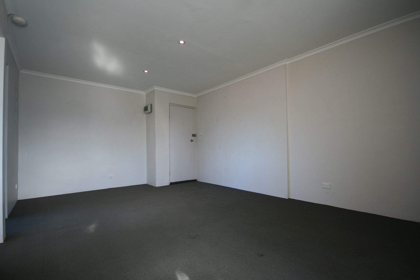 12/18 trinculo Place, Queanbeyan, NSW 2620