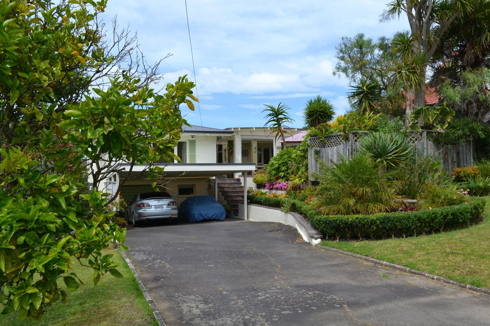 39 Beach Road, Mellons Bay, Manukau City