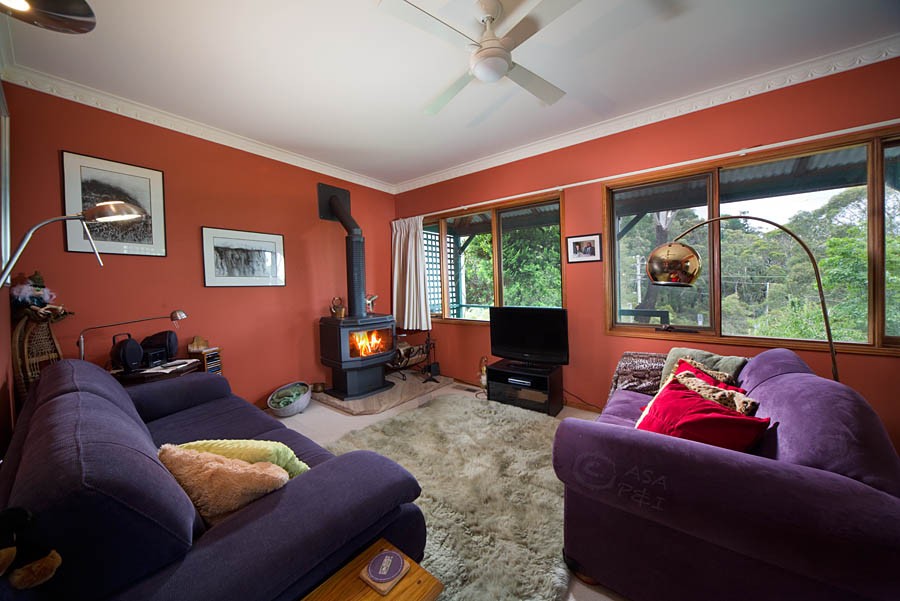55B Victoria Street, Mount Victoria, NSW 2786
