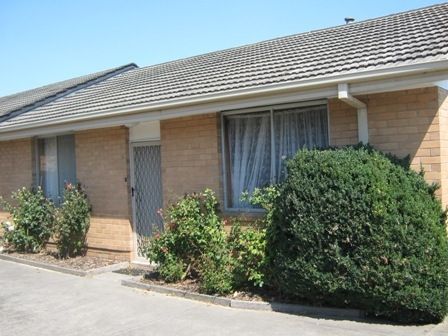 4/26 Callander Road, Noble Park, VIC 3174