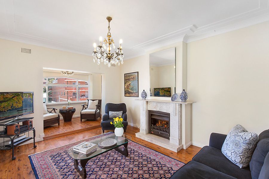 42 Oceanview Avenue, Vaucluse, NSW 2030