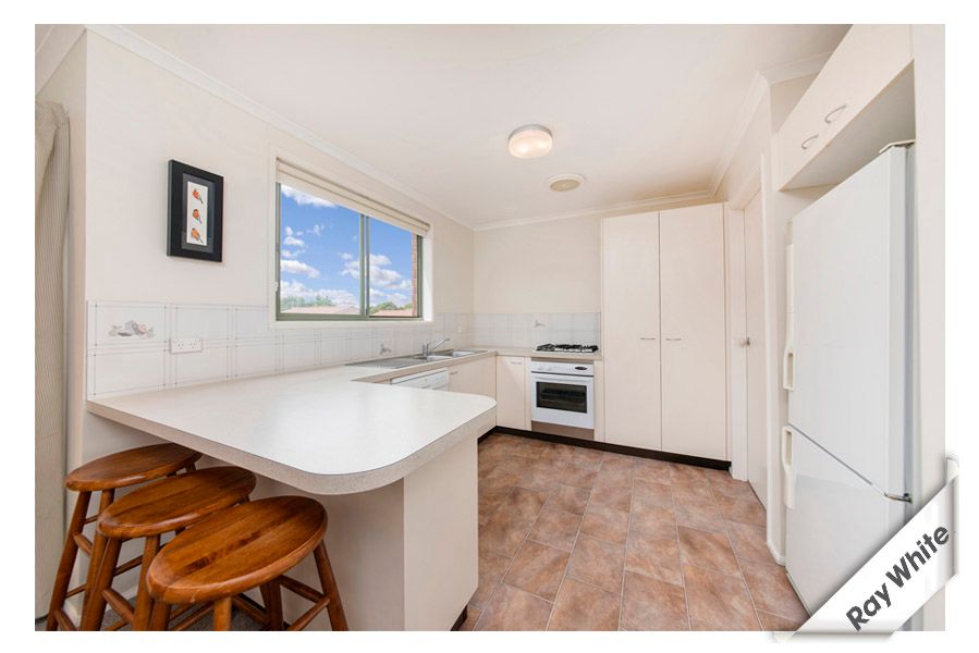 27/23 Blackham Street, Holt, ACT 2615