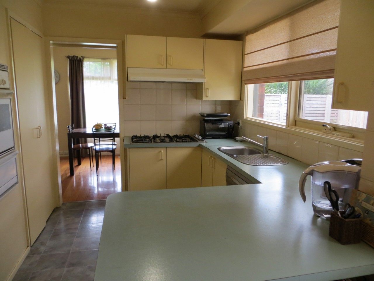2 Liddell Court, MOUNT WAVERLEY, VIC 3149