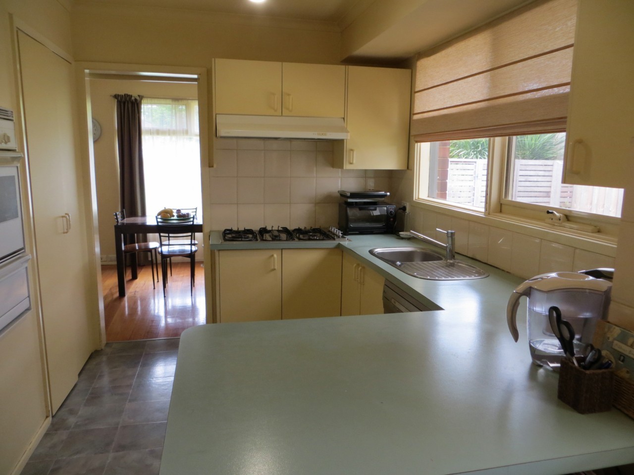 2 Liddell Court, MOUNT WAVERLEY, VIC 3149