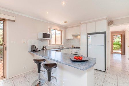 15 Goodhart Crescent, Dunlop, ACT 2615